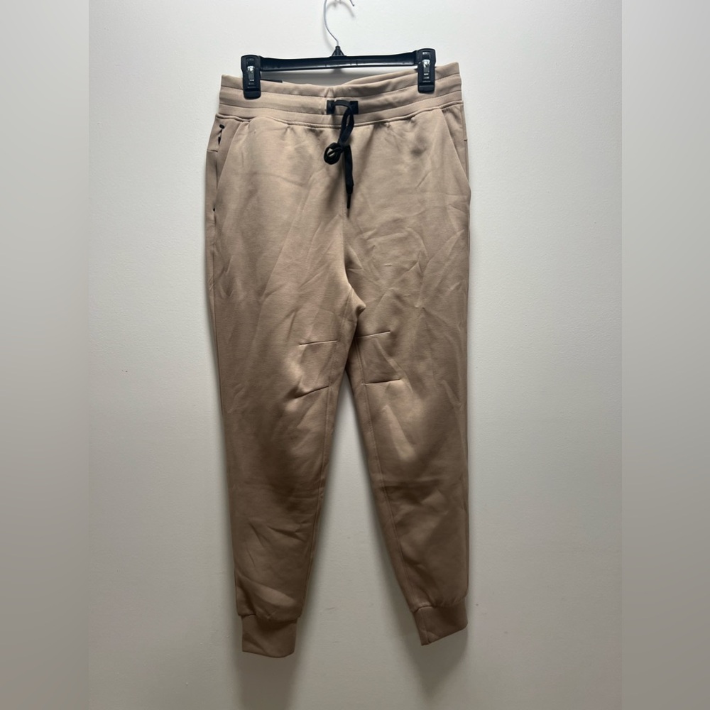 NEE THLETEX MENS JOGGER PANTS SIZE:M